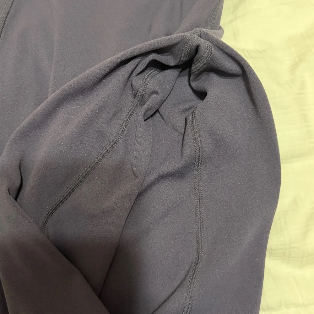 ONER soft motion flares - Picture 3 of 3